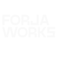 Empresa d desenvolvimento de aplicativos empresariais II GGDIGITAL